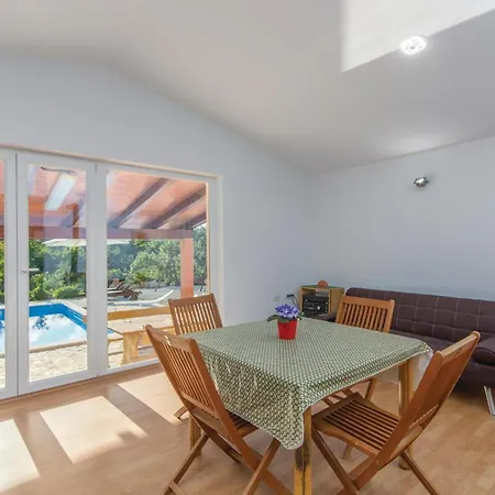 3 Bedroom Awesome In * Labin (Istria)